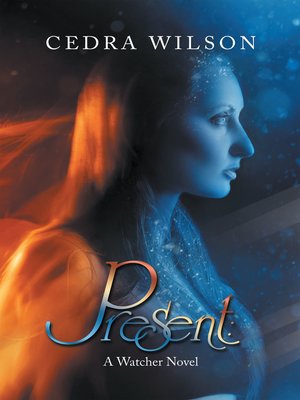 cover image of Present